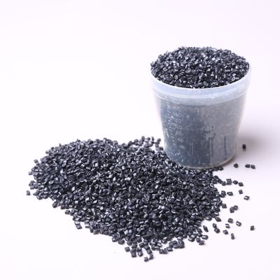 Vulcanizate termoplastico dei granelli di plastica di EPDM per la guarnizione del deflettore