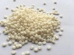 Vulcanizate termoplastico di plastica resistente UV del granello TPV per le prese