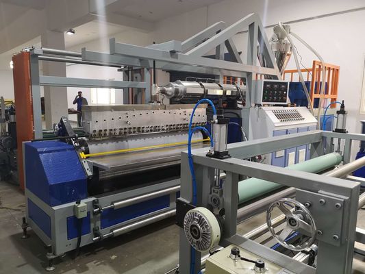 il TPE di 1.2M 2M 4M tappezza la protezione posteriore di Carmat della macchina ricoprente