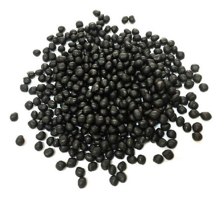 Vulcanizate termoplastico durevole dei granelli TPV di RoHS TPV per il supporto di tubo