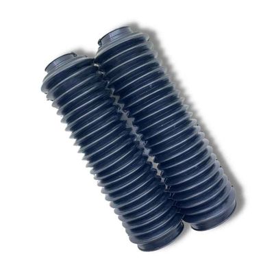 Granello di gomma di materia plastica di RoHS TPV per la copertura antipolvere