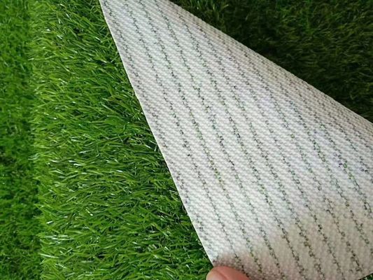 Granello termoplastico dell'elastomero di silicone del TPE di tocco morbido per non slittare il fondo di tappeto