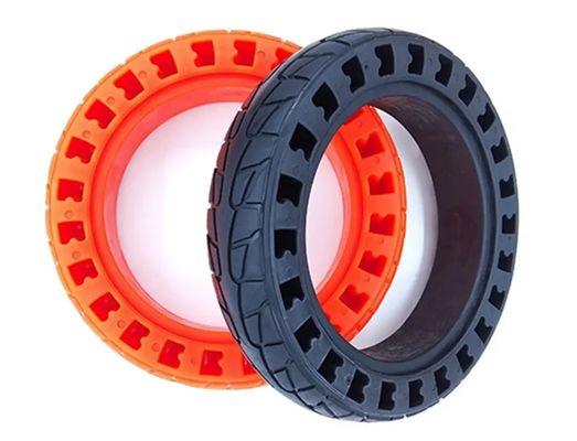 Granelli del TPE K100 per il composto di gomma termoplastico dell'iniezione