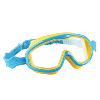 Materiale termoplastico dell'elastomero del TPE del grado K200 dello stampaggio ad iniezione del TPE