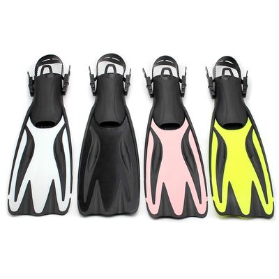 Materiale termoplastico dell'elastomero del TPE del grado K200 dello stampaggio ad iniezione del TPE