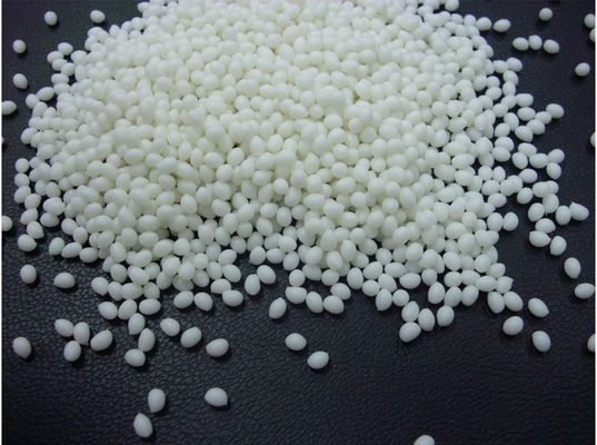 Passi ai granelli del TPE di Mat Migration Test del tappeto il materiale termoplastico dell'elastomero