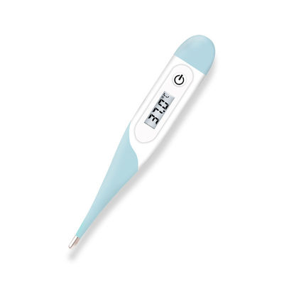Granelli di plastica biodegradabili del composto del TPE KN400 per la maniglia molle