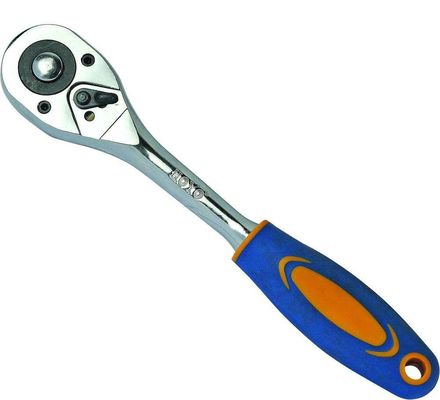 Granelli di plastica biodegradabili del composto del TPE KN400 per la maniglia molle