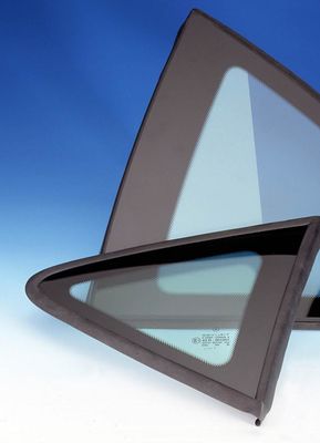 Vulcanizate termoplastico dei granelli di plastica di EPDM per la guarnizione del deflettore