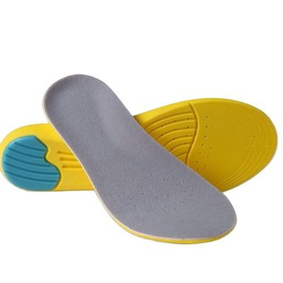 Composto sicuro di gomma dell'elastomero del TPE del TPE per la suola di scarpa e l'inserzione delle calzature