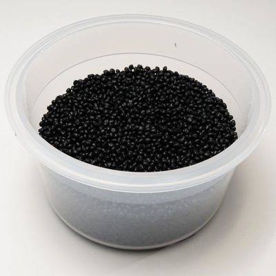 Il composto TPV di EPDM i pp TPV termoplastico vulcanizza per la condotta di presa d'aria