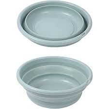 Materiale di gomma del TPE degli alti di elasticità granelli del TPE per il lavabo della tazza del popolare