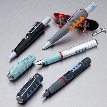 Elastomero resistente del TPE dei granelli del TPE di slittamento morbido per Pen Grip
