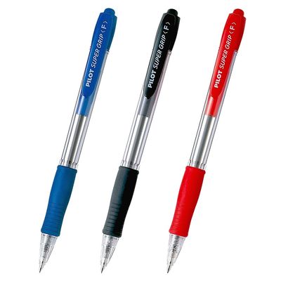 Elastomero resistente del TPE dei granelli del TPE di slittamento morbido per Pen Grip