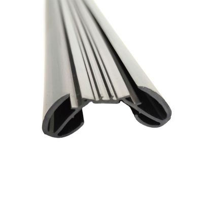 Materia plastica TPV-E TPV dei granelli di gomma resistenti di temperatura per le guarnizioni automobilistiche