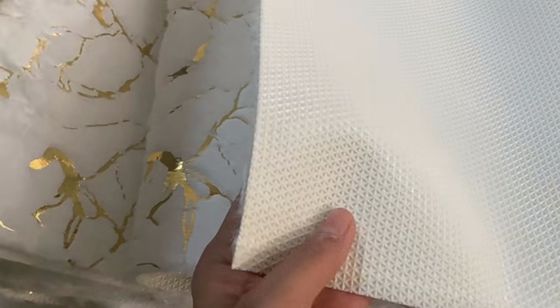 2-5 macchina del fondo di tappeto del TPE di Min High Output dei tester per pelliccia artificiale