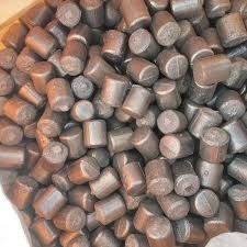 Composto molle resistente UV di TPV per il Vulcanizate termoplastico del silicone delle prese