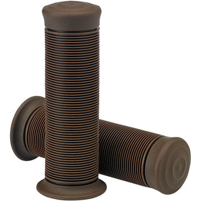 Composto molle resistente UV di TPV per il Vulcanizate termoplastico del silicone delle prese