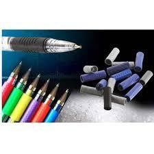 Il TPE della prova di scivolo compone l'elastomero termoplastico del TPE per Pen Grip Making