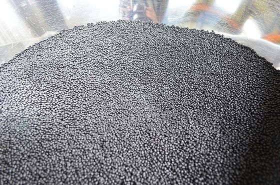 Vulcanizate termoplastico TPV del composto di TPV per la guarnizione della lavatrice