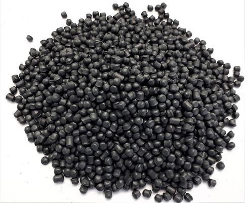 Vulcanizate termoplastico dei granelli di TPV per la finestra ed il sigillo alla porta