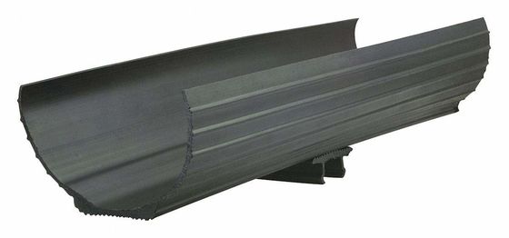 Vulcanizate termoplastico durevole dei granelli TPV di RoHS TPV per il supporto di tubo