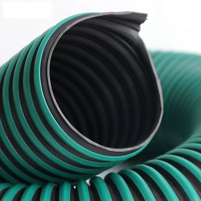 Plastica di gomma di Tpv dei granelli di EPDM pp TPV per i tubi flessibili industriali