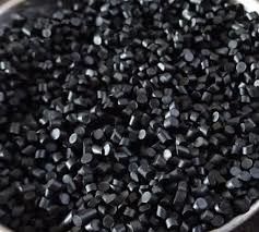 Materiale elastomero termoplastico personalizzato per applicazioni OEM resistenti alle intemperie