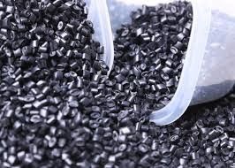 Matto termoplastico elastomero lavabile in macchina per una guida confortevole